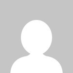 67b7e0e07fde6ca6ade4b8a54e72d2a2