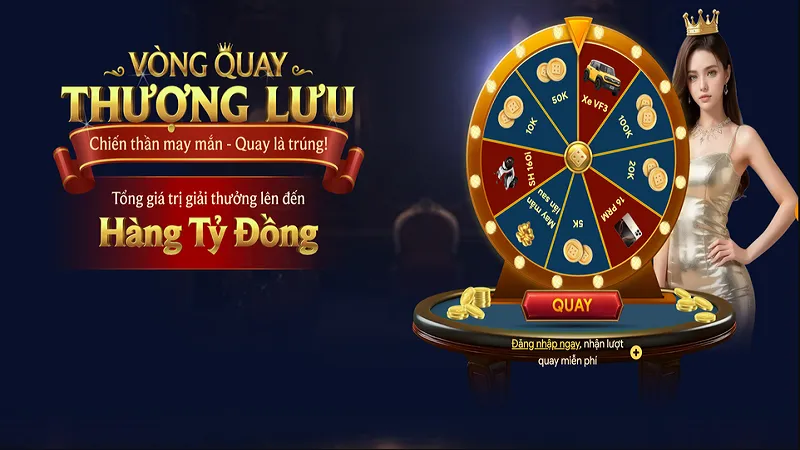 DV88 🌐 Đỉnh Cao Cá Cược, 10+ Năm Định Hình Thương Hiệu 🛡️ 5 Khuyến mãi DV88 cực chất, tri ân mọi thành viên